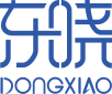 寧波李氏實業有限公司